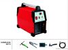 DC Inverter TIG200S
