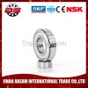 deep groove ball bearing p6 Precision level use on electrical machine
