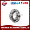 Japan NSK 23136 Spherical Roller Bearings