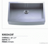 Handmade Sink KHS3621F for Kitchen Use