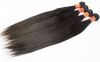 Indian Virgin Hair