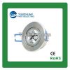 3w high power led downlight