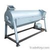 Waste Plastic Drying Machine