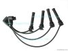 ignition cable for che...