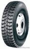 Long March truck tire ...