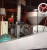 Biggest capacity screw oil press machine