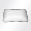 Viaggi Memory Foam Pillow