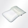 Viaggi Memory Foam Pillow