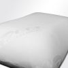 Viaggi Memory Foam Pillow