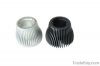 led lamp heatsinks / s...