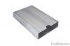 aluminum profiles, cas...
