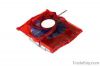 computer cooling fans,...
