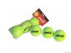 tennis balls AVIA blister