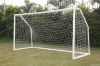 Soccer Pro Goal Post