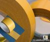 Double face FILAMENT TAPE