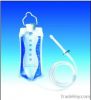 gynecology washing pro...