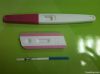 HCG Pregnancy Test (Strip/Cassette/Midstream)