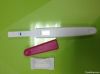 HCG Pregnancy Test (Strip/Cassette/Midstream)