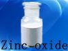 Direct zinc oxide