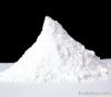 Indirect zinc oxide