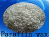 Paraffin wax