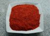import export red Chil...