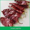 Pure Red Sweet Paprika...