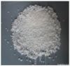 Caustic Soda Flakes/Solid/Pearls