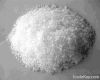 Caustic Soda Flakes/Solid/Pearls
