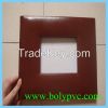 Photo Album PU/PVC Cov...