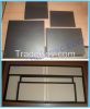 Photo Album PU/PVC Cov...