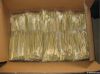 Bamboo paddle skewer w...