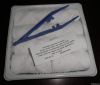 Airline Hot Cold Towels / Wet Towel / Refreshing Towel