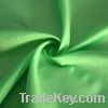 100% polyester taffeta...
