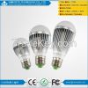 3W Led bulb light / 5W led bulbs / 7W bulb light