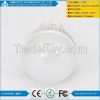 3W Led bulb light / 5W led bulbs / 7W bulb light