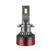 High Power Led Car Lamp M8 Led Headlight