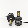 Automobile Led Headlight V6 LED head light