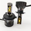 Automobile Led Headlight V6 LED head light
