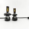 Automobile Led Headlight V6 LED head light