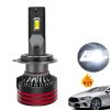 High Power Led Car Lamp M8 Led Headlight