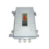 ALM-FAGP  GSM Power Alarm System