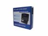 ALM-F8GH Business Security  System