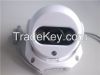 2Pcs Array LED Low Illumination Motion Alarm IR-Cut AHD Camera