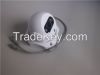 Array LED IR-Cut High-Speed Photograph Dome Ahd Camera