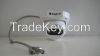 Array LED IR-Cut High-Speed Photograph Dome Ahd Camera