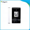 3.5 inch HD Face Recognition Device