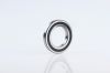 69-Series Miniature Deep Goove Ball Bearing Thin-wall bearing