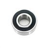 62200  62300 63000 Widening Series Deep Groove Ball  Bearing