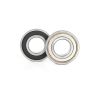 63 series Deep Groove Ball  Bearing